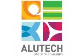 ST40 Стопор, цвет - 01 (шт.) Alutech