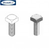 14001 DoorHan Болт специальный (3/8" х 1")