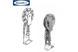 DH25244 DoorHan Устройство натяжения цепи для ручного цепного привода