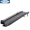 RMMG1222TS-(07) DOORHAN Рампа мобильная RMMG1222TS-(07) (шт.)