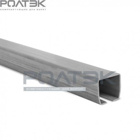 010.6 Направляющая МИКРО/RC55 6 м. РОЛТЭК
