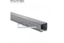 010.6 Направляющая МИКРО/RC55 6 м. РОЛТЭК (шт.)
