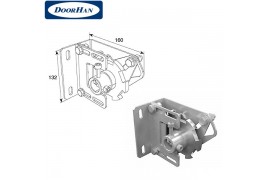 25449-2LM DoorHan Устройство защиты от разрыва ЛЕВОЙ пружины (250 кг) модифицированное