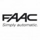 7550075 HERMETICAL BATTERY