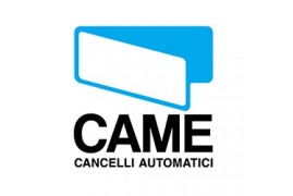 119RIE071 Набор аксессуаров EMEGA (арт)