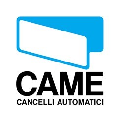 CAME GARD 3750  Шлагбаум на проезд      4,0 метра высокоинтенсивный