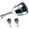AN-Motors ASG600-3KIT-L Комплект привода для гаражных ворот
