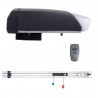 Marantec Comfort 60 электропривод для гаражных секционных ворот