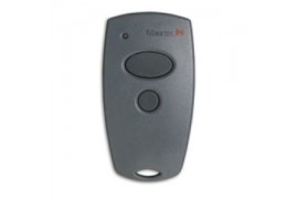 Marantec Digital 302 пульт ДУ 2к (433МГц)