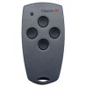 Marantec Digital 304 пульт ДУ 4к (433МГц)