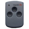 Marantec Digital 313 пульт ДУ 3к (433МГц)