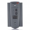 Marantec Command 107 Панель управления кнопочная (для новых приводов Comfort 50, 60, 270, 280)