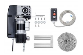 Marantec Комплект STAWC для автоматизации промышленных ворот (RU) 105105