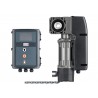 Marantec STAW 230В Электропривод для промышленных секционных ворот