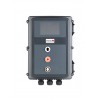 Marantec Блок управления CS 300 230V 91429