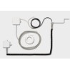 Marantec Protect switch 190 Коммутационный набор (контакт калитки - Comfort 2xx.2) (совместим с новыми приводами Comfort 50, 60,