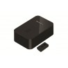SECTIONAL-800PRO Привод S-11 кв.м (DOORHAN)