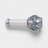Marantec Адаптер для вала 40 мм 77120