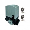 AN-Motors ASL2000KIT Комплект привода для откатных ворот