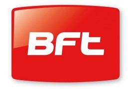 I096803 Концевые выключатели BGV BFT