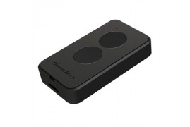 Transmitter 2-PRO Пульт 2-х канальный 433МГц DOORHAN