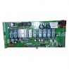 3199ZL38 Плата блока управления ZL38