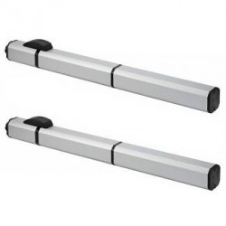 10420277 Привод гидравлический линейный 400 CBAC LONG, 230В