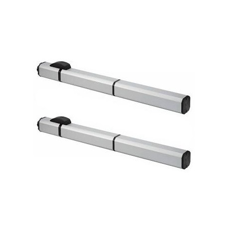 10420277 Привод гидравлический линейный 400 CBAC LONG, 230В