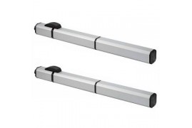 10420277 Привод гидравлический линейный 400 CBAC LONG, 230В