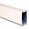 Comunello LTB6 Рейка шлагбаумная 6м