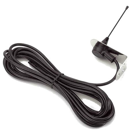 Antenna-433 Антенна 433MHz с кронштейном DoorHan