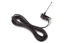 Antenna-433 Антенна 433MHz с кронштейном DoorHan