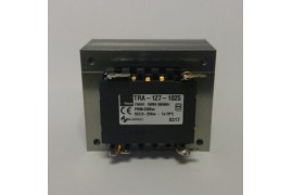 Трансформатор Nice TRA127.1025