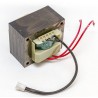 TR750/24/V.1.0 Трансформатор для привода SE_750/24