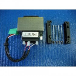 119RIP081 Трансформатор FLY (арт)