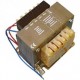 119RIR122 Трансформатор BX-241, BX-246 (арт)