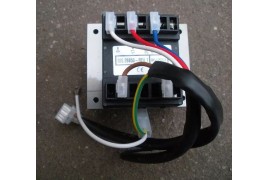 119RIR150 Трансформатор ZE4-ZC3 (арт)