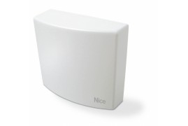 NICE A02 Блок управления