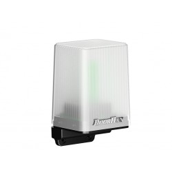 LAMP-PRO Сигнальная лампа DoorHan