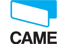 CAME 002ZL80 Блок управления