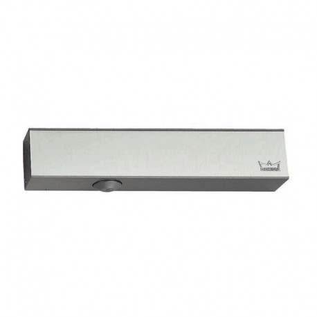 Доводчик DORMA TS 83 EN7