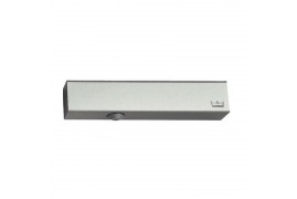 Доводчик DORMA TS 83 EN7