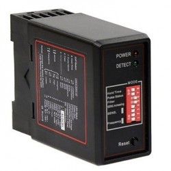 Doorhan LOOP1 Детектор магнитной петли 1-но канальный