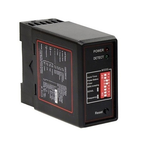 Doorhan LOOP1 Детектор магнитной петли 1-но канальный