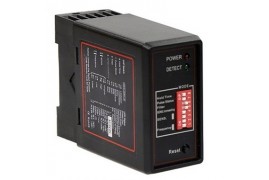 Doorhan LOOP1 Детектор магнитной петли 1-но канальный