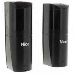 FT210B Фотоэлементы NICE