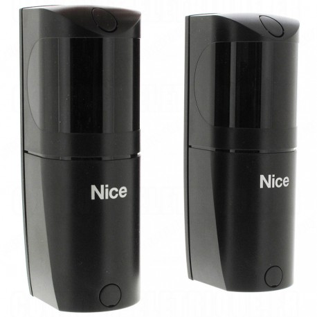 FT210B Фотоэлементы NICE