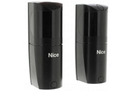 FT210B Фотоэлементы NICE