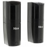 FT210B Фотоэлементы NICE