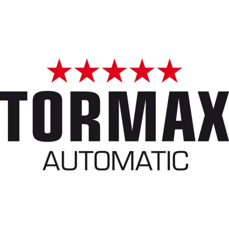 Редукторный натяжной ролик для телескопических дверей тормакс TORMAX